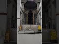Shri Sidhha Shetra Mangi Tungi Digamber Jain Mandir #mangitungi #jainpilgrimage #ancientjaintemple