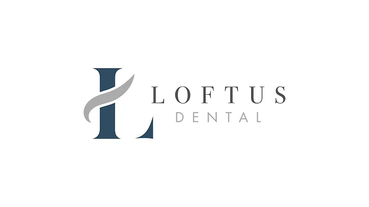 Loftus Dental Highlight Reel
