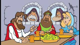 VBS Promo (Registration / Pick-up instructions in description)