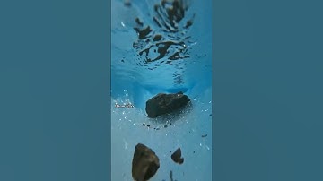 #تلاوة_خاشعة سورة غافر الشيخ ياسر الدوسري  #تلاوة_مميزة