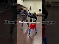 Отработка комбинаций на ракетках. #бокс #boxing #boxingdrills #padwork #boxingcombo #combo