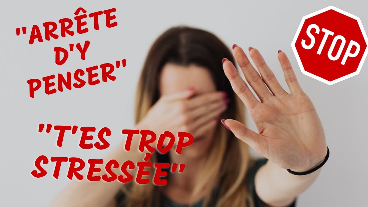 Essais Bebe Apprendre A Lacher Prise Youtube