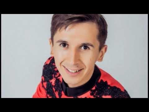 Рифат Зарипов - Шулайдыр шул
