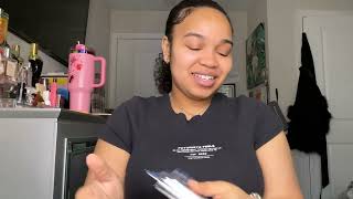 Download Lagu #Aquarius ❤️ They Know You’re The Original Blueprint Now \u0026 Cant Stop Copying \u0026 Taking Notes MP3