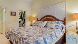 Virtual Tour Video by iUSE photography - 5520 SW 196 Lane, Southwest Ranches, FL, 33332