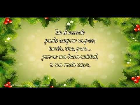 ¡Feliz Navidad! tarjetas de cumpleaños para hermana