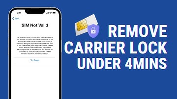 How To Carrier Unlock iPhone Xr Verizon [UPDATED]
