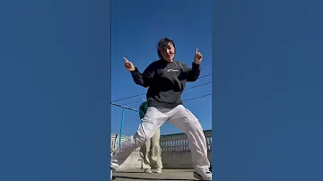 London Thumakda Thewings Nepal Londonthumakda Dancevideo Dance 