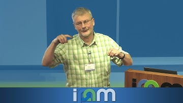 Frank Stefani - Harmonically forced and synchronized dynamos: theory and experiments - IPAM at UCLA