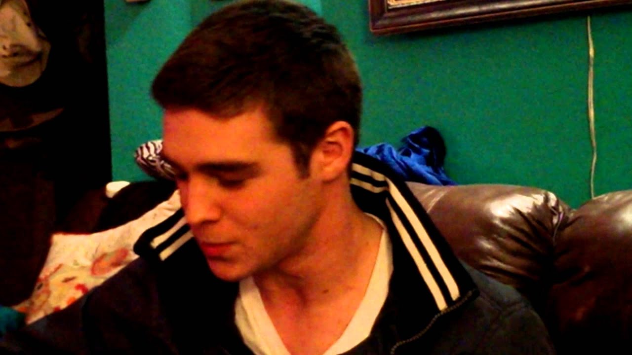 Most Beautiful Girl In The Room Jordan Edgerly