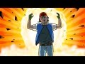 20 Years | A @Pokemon Tribute ( Lukas Graham - 7 Years Parody) | NerdOut