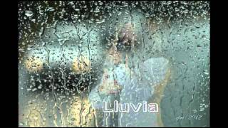 "LLuvia" ...Facundo Toro- ( audio ) chords