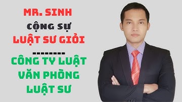 Tội Gây Rối Trật Tự Công Cộng Phạt Bao Nhiêu? | Điều 318 Bộ Luật Hình Sự.