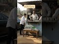 गुरु जी को चाय पीने का मन किया#ADS Guru #virlvideo #virlshort #shortvideo #bollywoodmusic #anilsingh
