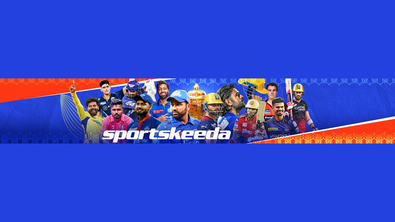Pekashow apk