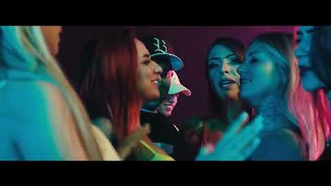 Thumbnail of DJ Guuga - Disputa vs Duelo (kondzilla.com)