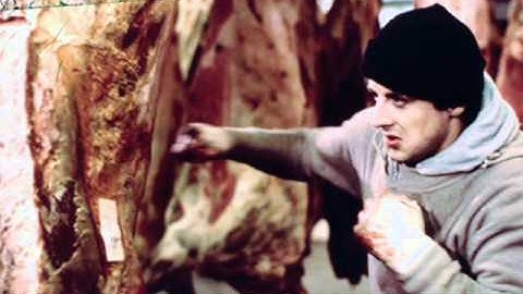 Shaun Christopher - Eye of the tiger - Cover