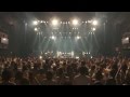 吉田山田 / ガムシャランナー 【Live at AKASAKA BLITZ 2013.6.15】