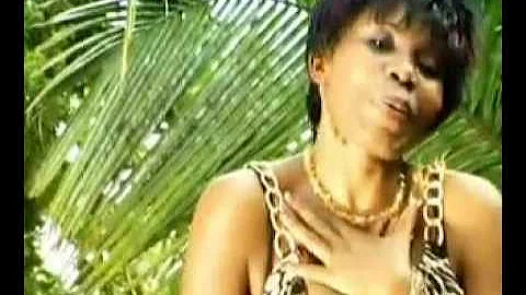 Ka Muloope by Lady Titie New Ugandan Music