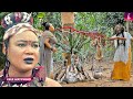 POWERFUL MAIDEN AND THE EVIL ORACLE  {Nollywood Epic Movie 2024} | Nigerian Full Movies