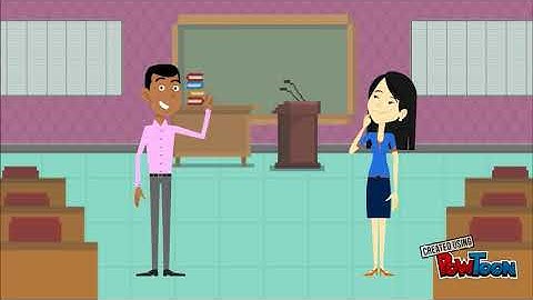 Critical Thinking Video Project AEP 800