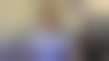 Empower Network Review - The Cold Hard TRUTH!