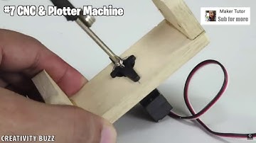 Top 10 Arduino  Projects 2019