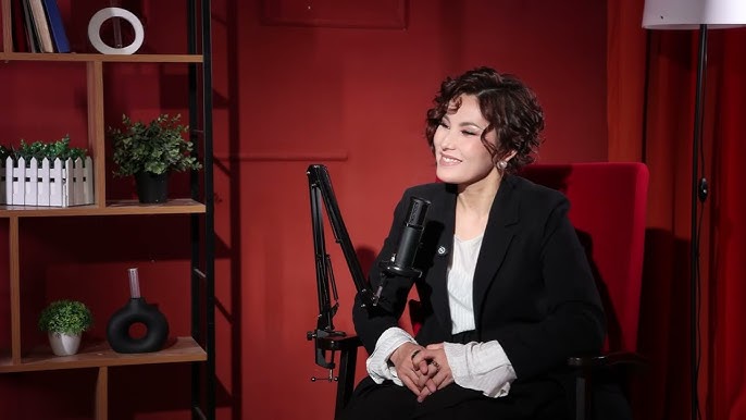 Бай және бай әйелдердің порносы