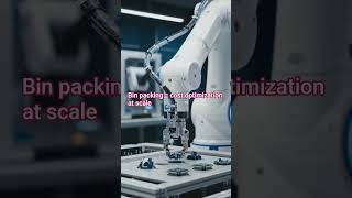 FPS GPU Optimization Tokens #tokenization #llama #nvidia #ai #rtx #gpu #gaming #gpublock #nvidiagtx