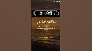 সুরা আল হাজ্জ্ব (আরবি: سورة الحج, "তীর্থযাত্রা, হজ্জ")