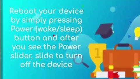 8 Best Methods To Fix iTunes Error 9006 While Restoring iPhone