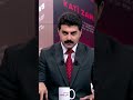 هەواڵێکی زۆر دڵخۆشکەر بۆ گرێبەستەکان