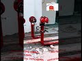 fire fighting system #firefighterworkout #firefighting #firesafeonline #fireprevention