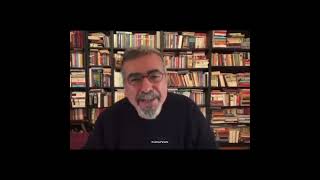 Dücane Cündioğlu: “Nerede Kafam Karışık Diyorsanız…” Resimi