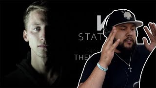 We Need More Of This! | NF - Statement (Audio)
