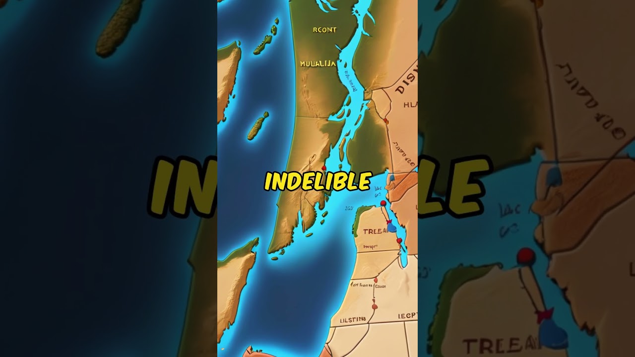 LEGENDARY Ruler of Ancient Rome 