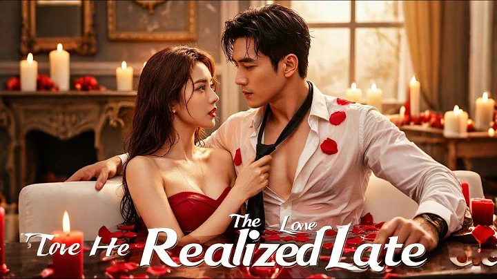 [FULL]wife caught her husband with mistress at son’s birthday🎂she returned as a billionaire heiress