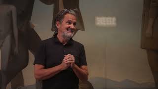 Habeas Corpus with Bo Bartlett