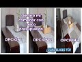 ✅DECORANDO EL COMEDOR  CON POCO DINERO💸|