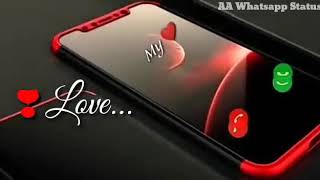 💗New Romantic Music// Instrumental😍 ringtone 2020 |Best Mp3 mobile ❤️