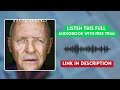 We Did Ok, Kid Audiobook | Free Trial Available