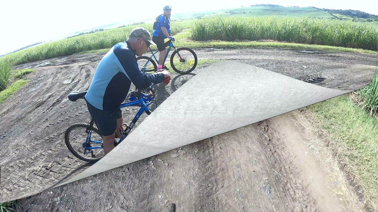 Holla Trails | Quick overview on Holla Trails by Bellingan Life