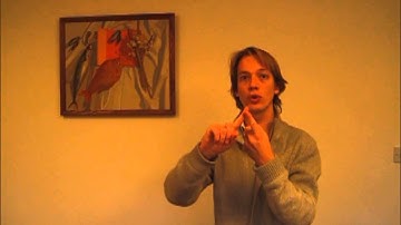 C1b Complete and incomplete combustion