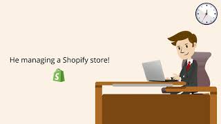 Price bargain shopify app | Make an offers | Setubridge screenshot 1