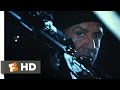 The Expendables 3 (6/12) Movie CLIP - Capturing Stonebanks (2014) HD