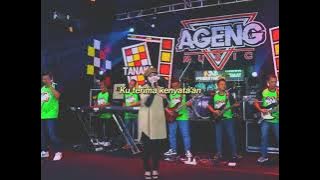 Story WA-Gambaran Hati-Nazia Marwiana-Ageng Music