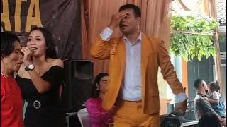 LAGU PIRAL || BUIH JADI PERMADANI || cover || SOPI AUNI || colab Radjata entertainment