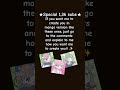 ★Special 1,3k subs★