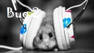 Microvolts Bug Found (#2)