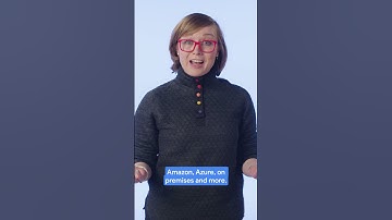 Google Cloud migration with Storage Transfer Service